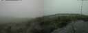./images/calvert/hecate/20260701/hecate20260701_211501M.jpg