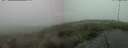 ./images/calvert/hecate/20260701/hecate20260701_214502M.jpg