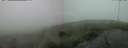 ./images/calvert/hecate/20260701/hecate20260701_215502M.jpg
