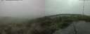 ./images/calvert/hecate/20260702/hecate20260702_070002M.jpg