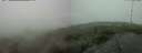./images/calvert/hecate/20260702/hecate20260702_075502M.jpg