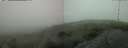./images/calvert/hecate/20260702/hecate20260702_093002M.jpg