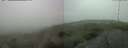 ./images/calvert/hecate/20260702/hecate20260702_095002M.jpg