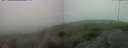 ./images/calvert/hecate/20260702/hecate20260702_100001M.jpg