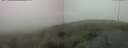 ./images/calvert/hecate/20260702/hecate20260702_101002M.jpg