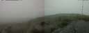 ./images/calvert/hecate/20260702/hecate20260702_102502M.jpg