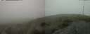 ./images/calvert/hecate/20260702/hecate20260702_110001M.jpg