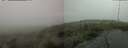 ./images/calvert/hecate/20260702/hecate20260702_113002M.jpg