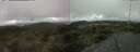 ./images/calvert/hecate/20260702/hecate20260702_134002M.jpg