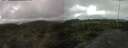 ./images/calvert/hecate/20260702/hecate20260702_140002M.jpg