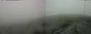 ./images/calvert/hecate/20260702/hecate20260702_150501M.jpg