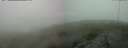 ./images/calvert/hecate/20260702/hecate20260702_153002M.jpg