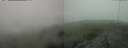 ./images/calvert/hecate/20260702/hecate20260702_155001M.jpg