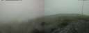 ./images/calvert/hecate/20260702/hecate20260702_161002M.jpg