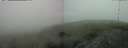 ./images/calvert/hecate/20260702/hecate20260702_161501M.jpg