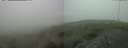 ./images/calvert/hecate/20260702/hecate20260702_163001M.jpg
