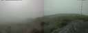 ./images/calvert/hecate/20260702/hecate20260702_170002M.jpg