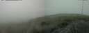 ./images/calvert/hecate/20260702/hecate20260702_171501M.jpg