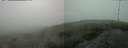 ./images/calvert/hecate/20260702/hecate20260702_181502M.jpg