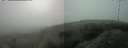./images/calvert/hecate/20260702/hecate20260702_183002M.jpg