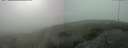 ./images/calvert/hecate/20260702/hecate20260702_190002M.jpg