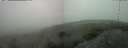 ./images/calvert/hecate/20260702/hecate20260702_193502M.jpg