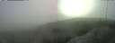./images/calvert/hecate/20260702/hecate20260702_203501M.jpg