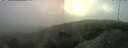 ./images/calvert/hecate/20260702/hecate20260702_204501M.jpg