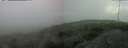 ./images/calvert/hecate/20260702/hecate20260702_205001M.jpg
