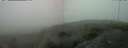 ./images/calvert/hecate/20260702/hecate20260702_205501M.jpg