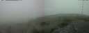 ./images/calvert/hecate/20260702/hecate20260702_214501M.jpg