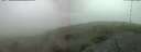 ./images/calvert/hecate/20260702/hecate20260702_215501M.jpg