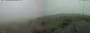 ./images/calvert/hecate/20260703/hecate20260703_045001M.jpg