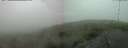 ./images/calvert/hecate/20260703/hecate20260703_054001M.jpg