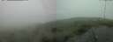 ./images/calvert/hecate/20260703/hecate20260703_063501M.jpg