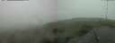 ./images/calvert/hecate/20260703/hecate20260703_065001M.jpg