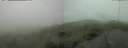 ./images/calvert/hecate/20260703/hecate20260703_070002M.jpg