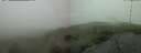./images/calvert/hecate/20260703/hecate20260703_070501M.jpg