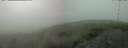 ./images/calvert/hecate/20260703/hecate20260703_084501M.jpg
