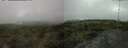 ./images/calvert/hecate/20260703/hecate20260703_100001M.jpg