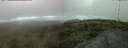 ./images/calvert/hecate/20260703/hecate20260703_103001M.jpg