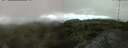 ./images/calvert/hecate/20260703/hecate20260703_104001M.jpg