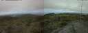 ./images/calvert/hecate/20260703/hecate20260703_112502M.jpg