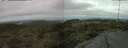 ./images/calvert/hecate/20260703/hecate20260703_130001M.jpg