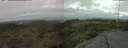 ./images/calvert/hecate/20260703/hecate20260703_140001M.jpg