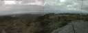./images/calvert/hecate/20260703/hecate20260703_154002M.jpg