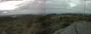 ./images/calvert/hecate/20260703/hecate20260703_160001M.jpg