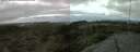 ./images/calvert/hecate/20260703/hecate20260703_161002M.jpg