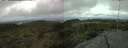 ./images/calvert/hecate/20260703/hecate20260703_190002M.jpg