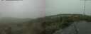 ./images/calvert/hecate/20260704/hecate20260704_060001M.jpg